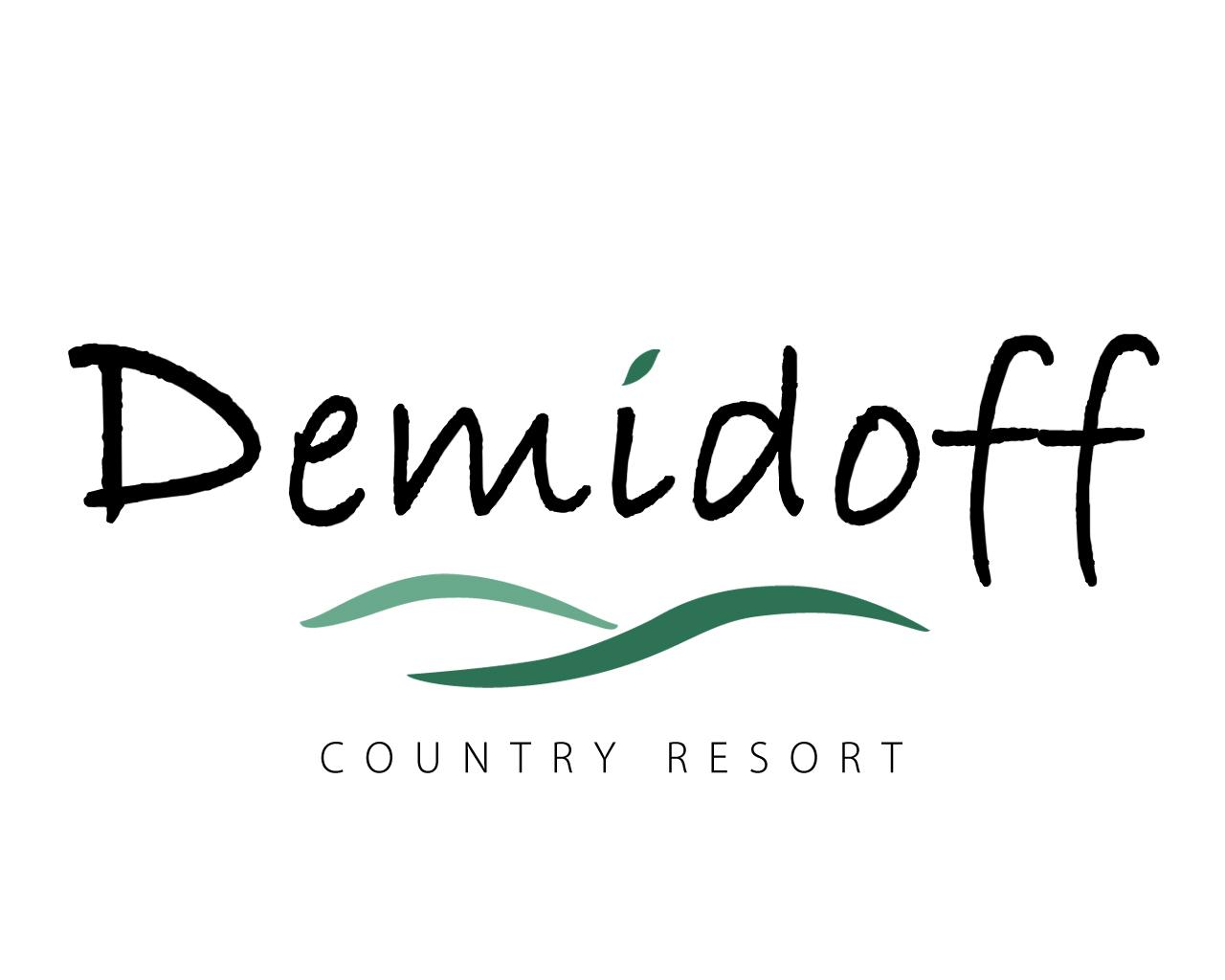 Demidoff Country Resort Pratolino Exterior foto